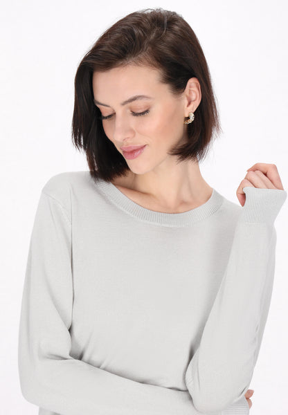 usha BLACK LABEL Pullover für Damen