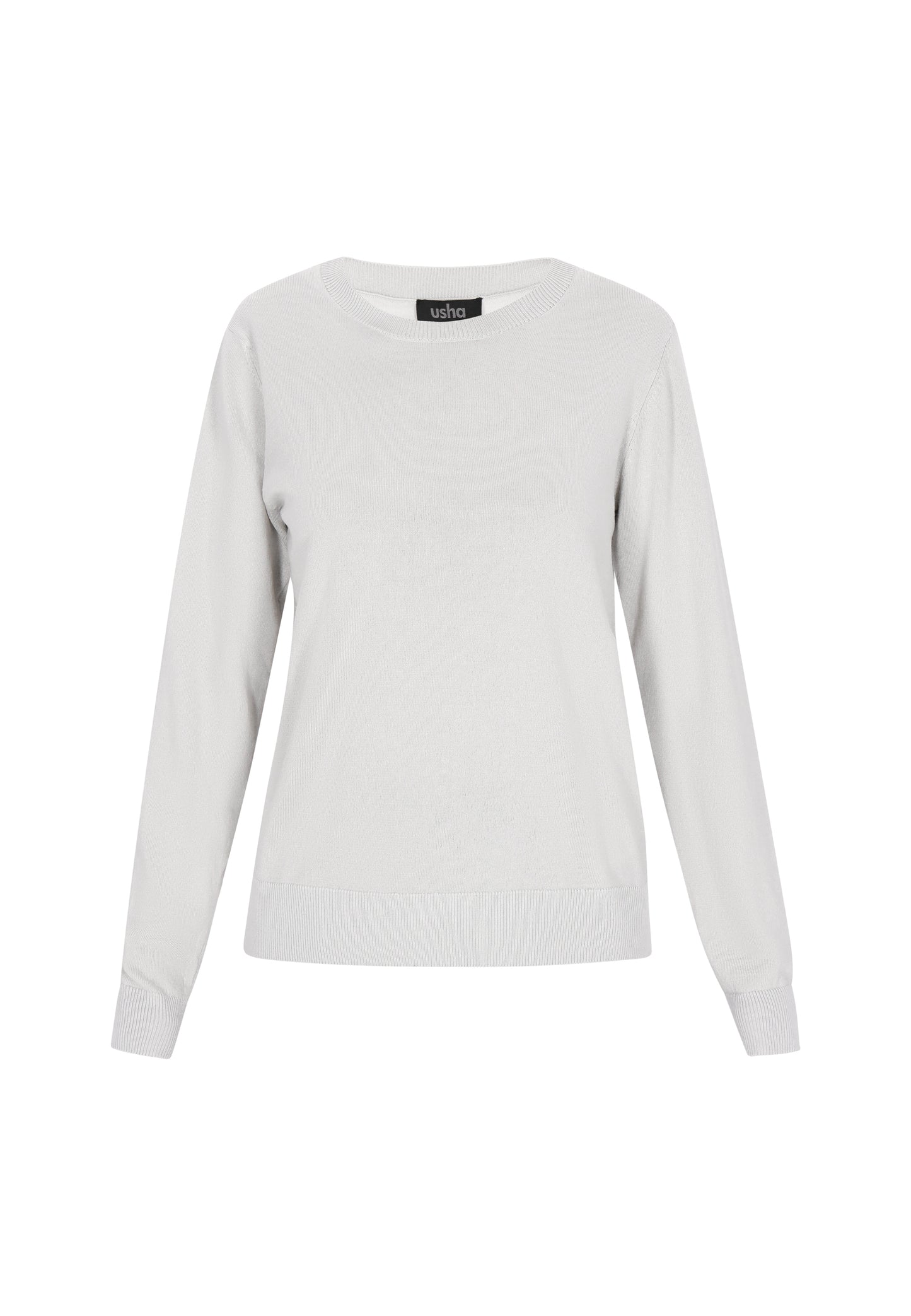 usha BLACK LABEL Pullover für Damen
