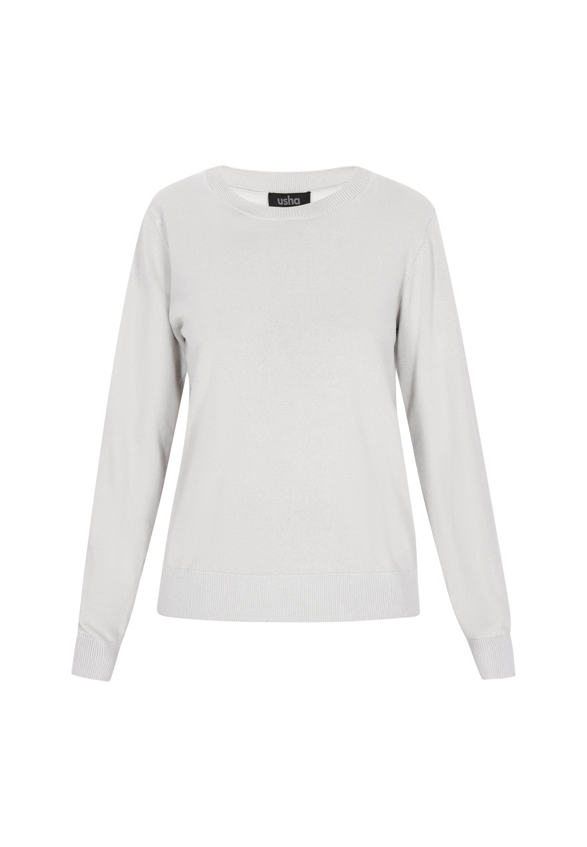 usha BLACK LABEL Pullover für Damen