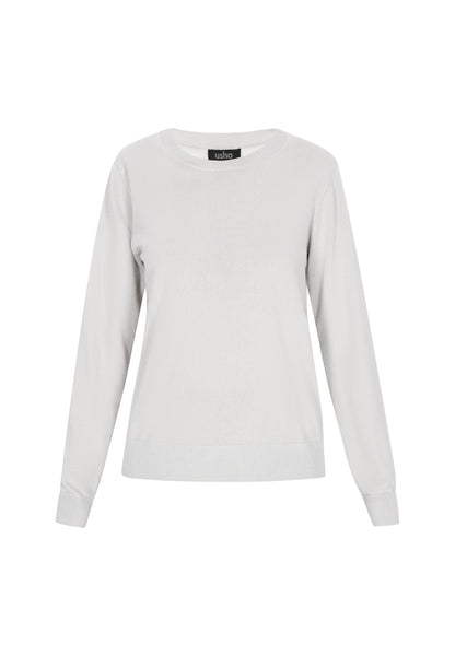 usha BLACK LABEL Pullover für Damen