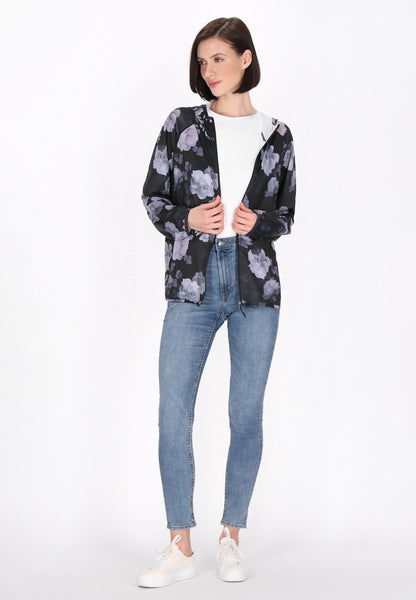 usha BLUE LABEL Women's Jacket