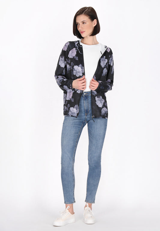 usha BLUE LABEL Women's Jacket