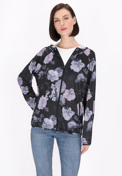 Usha Women's Jacket