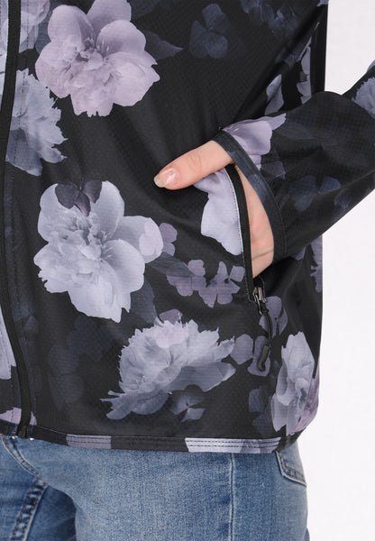 Usha Women's Jacket