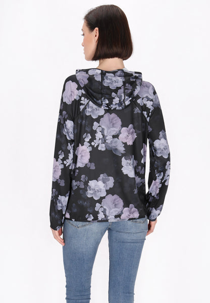 Usha Women's Jacket