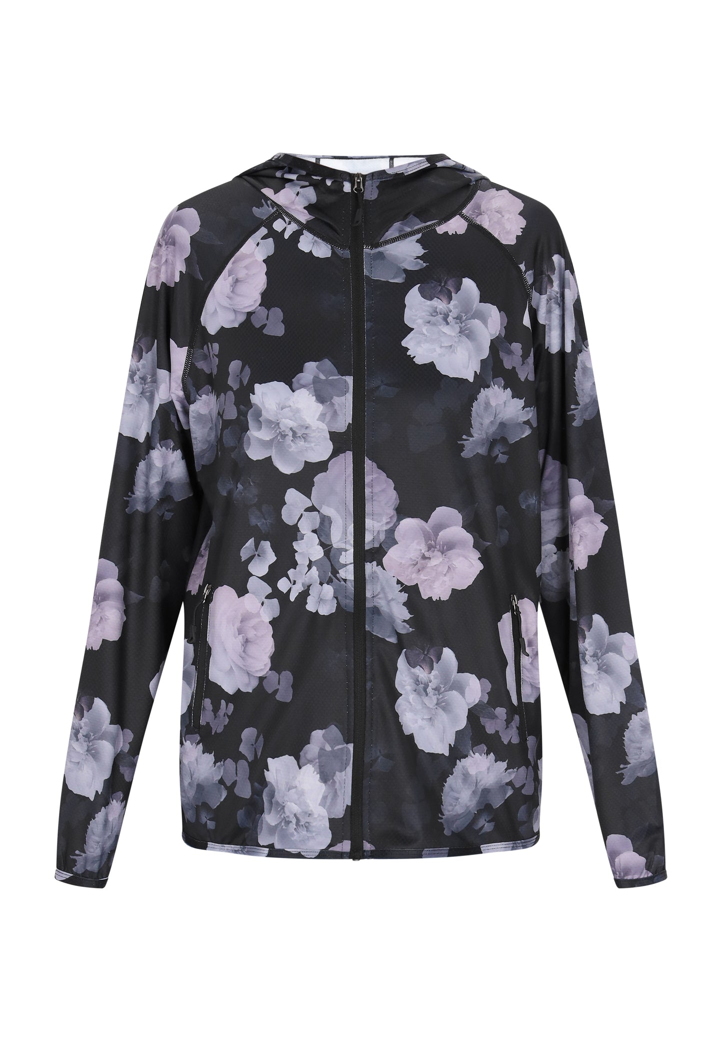 usha BLUE LABEL Women's Jacket