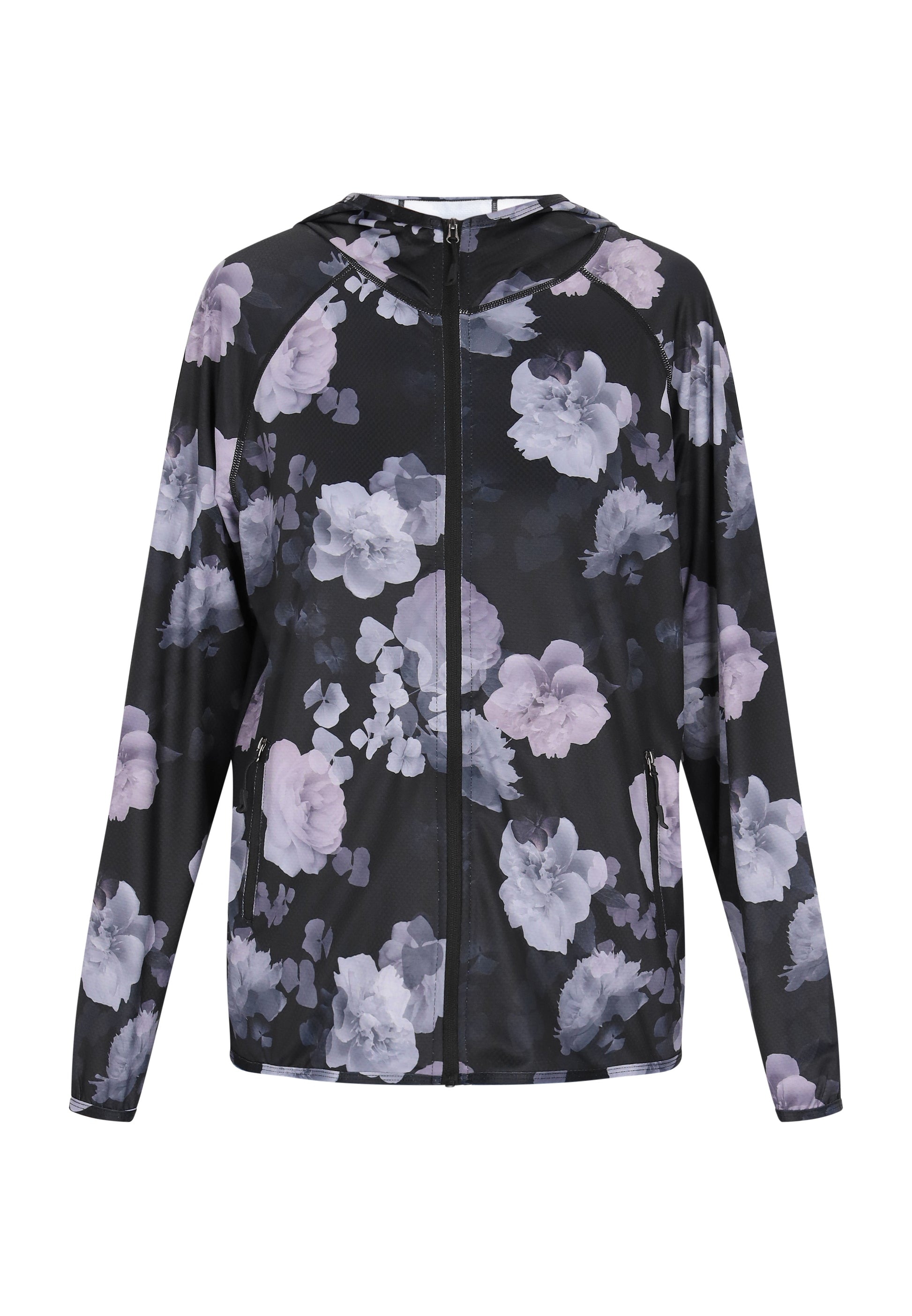 usha BLUE LABEL Women's Jacket