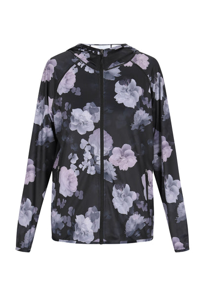 Usha Women's Jacket