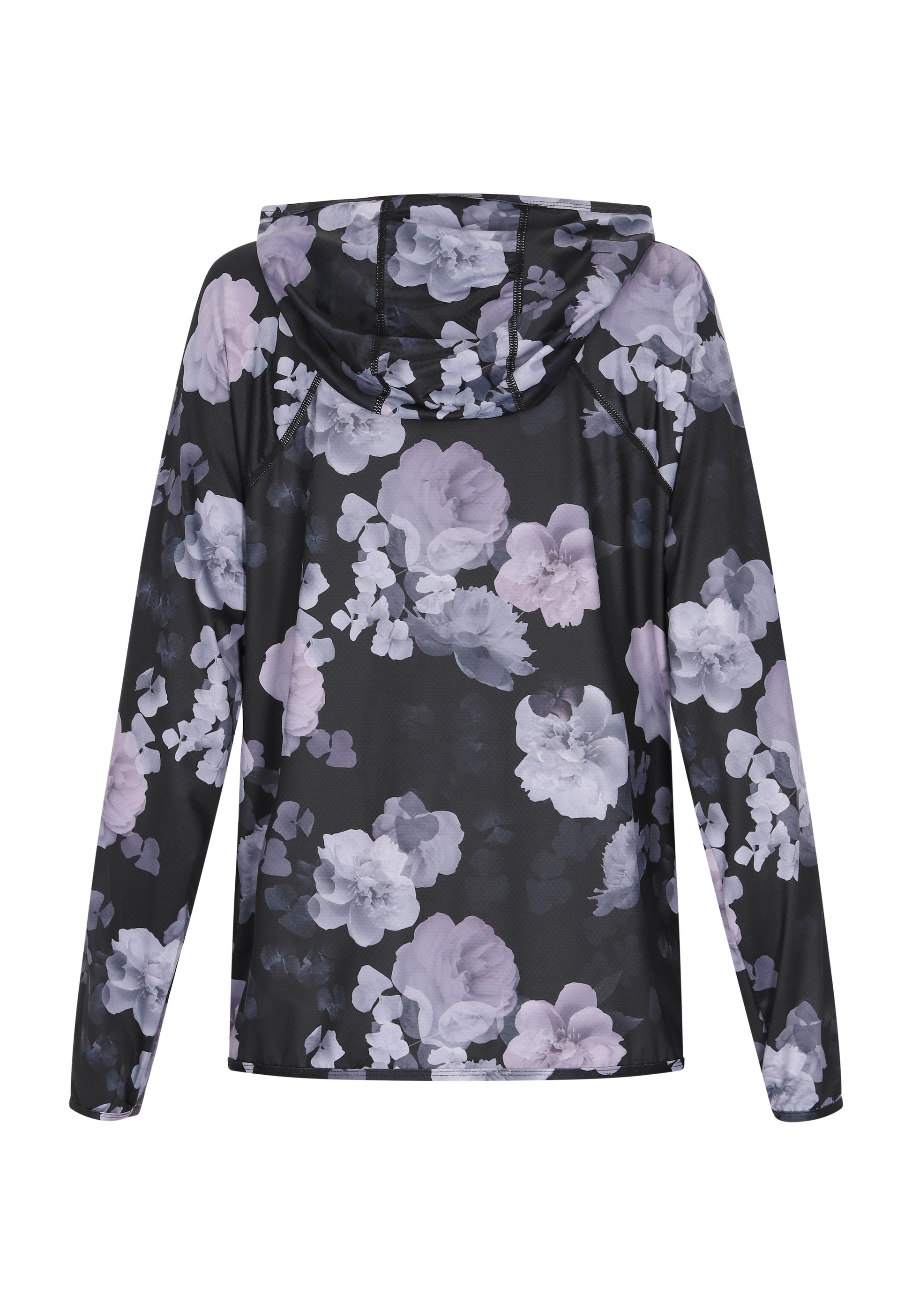 Usha Women's Jacket