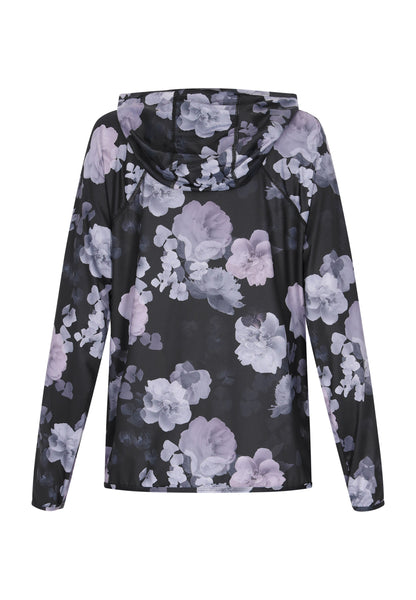Usha Women's Jacket