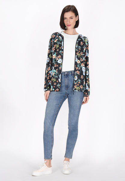 usha BLUE LABEL Women's Jacket