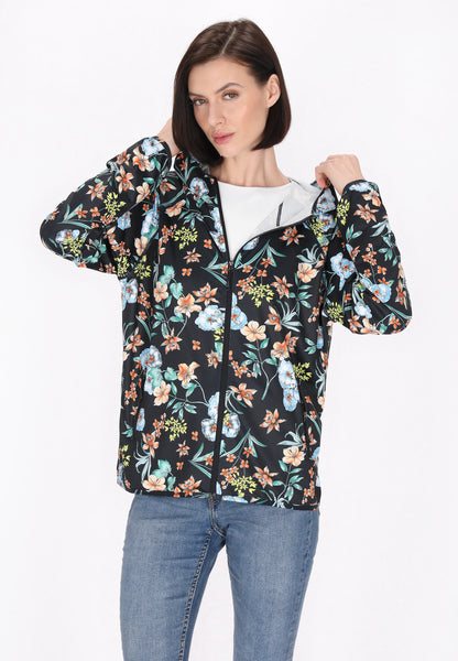 usha BLUE LABEL Women's Jacket