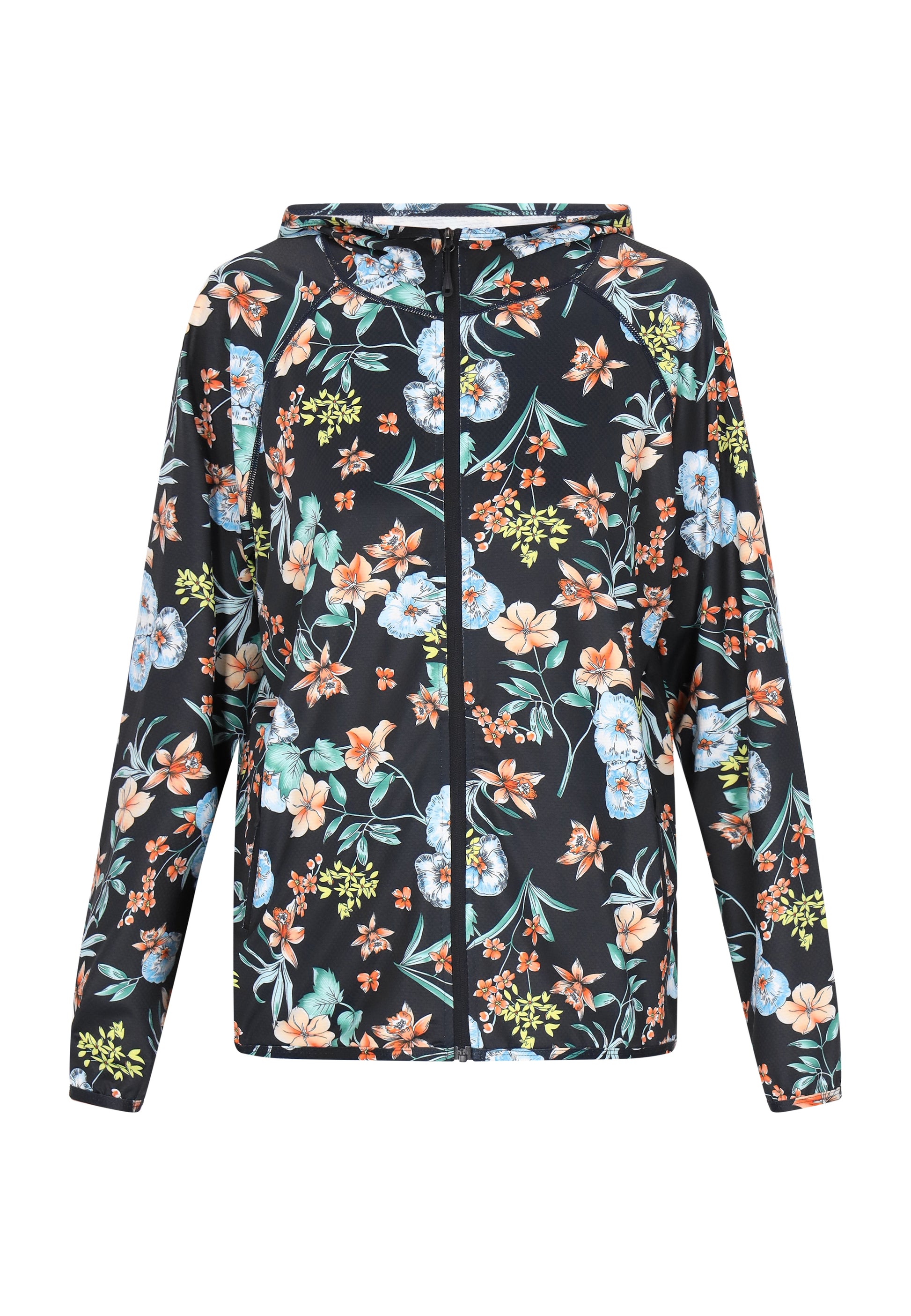 Usha Women's Jacket