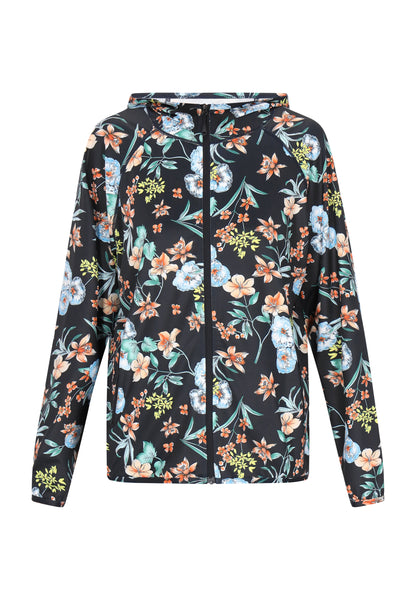 Usha Women's Jacket
