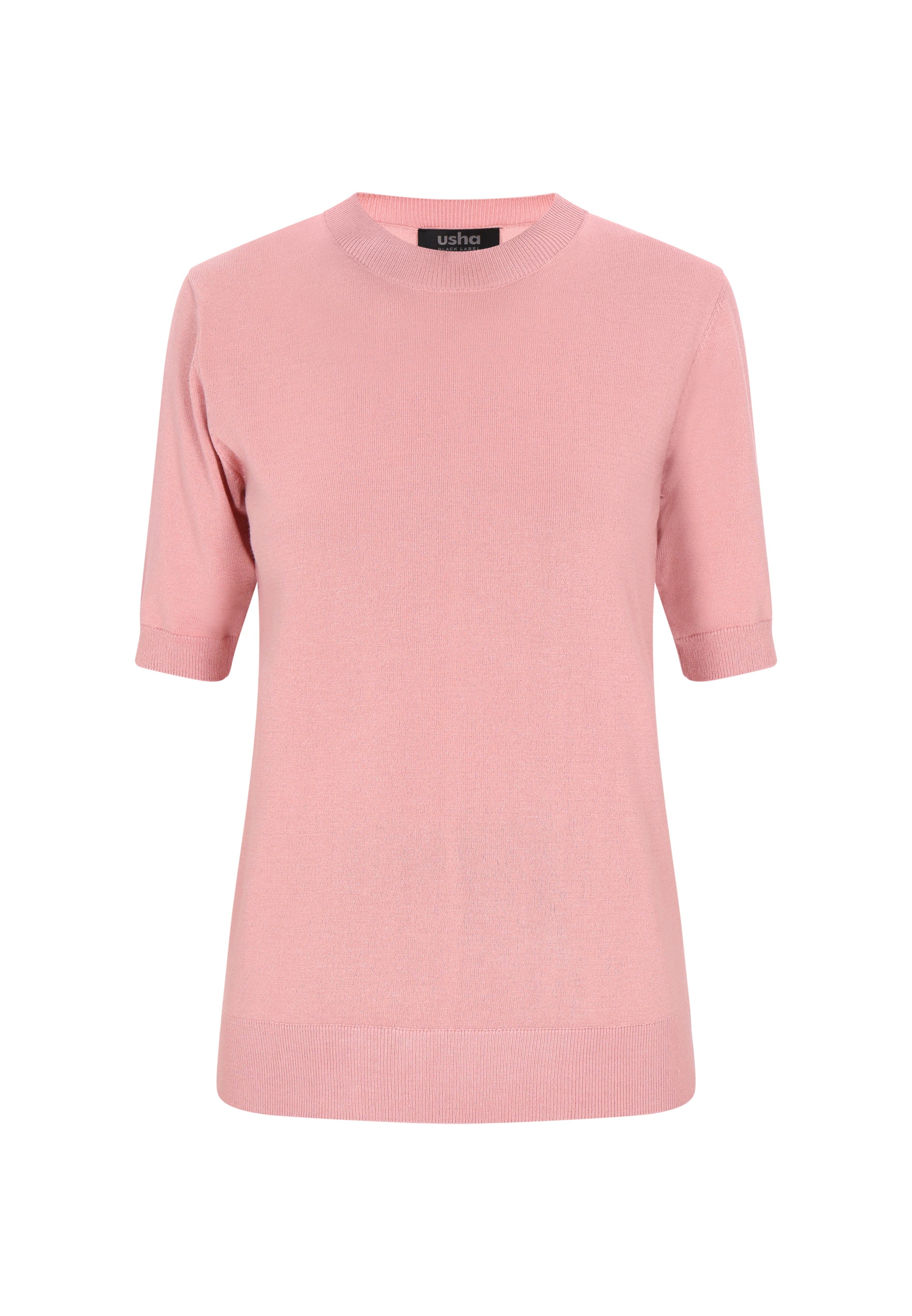 usha BLACK LABEL Women's Sweater