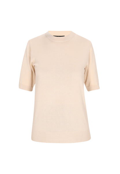usha BLACK LABEL Women's Sweater