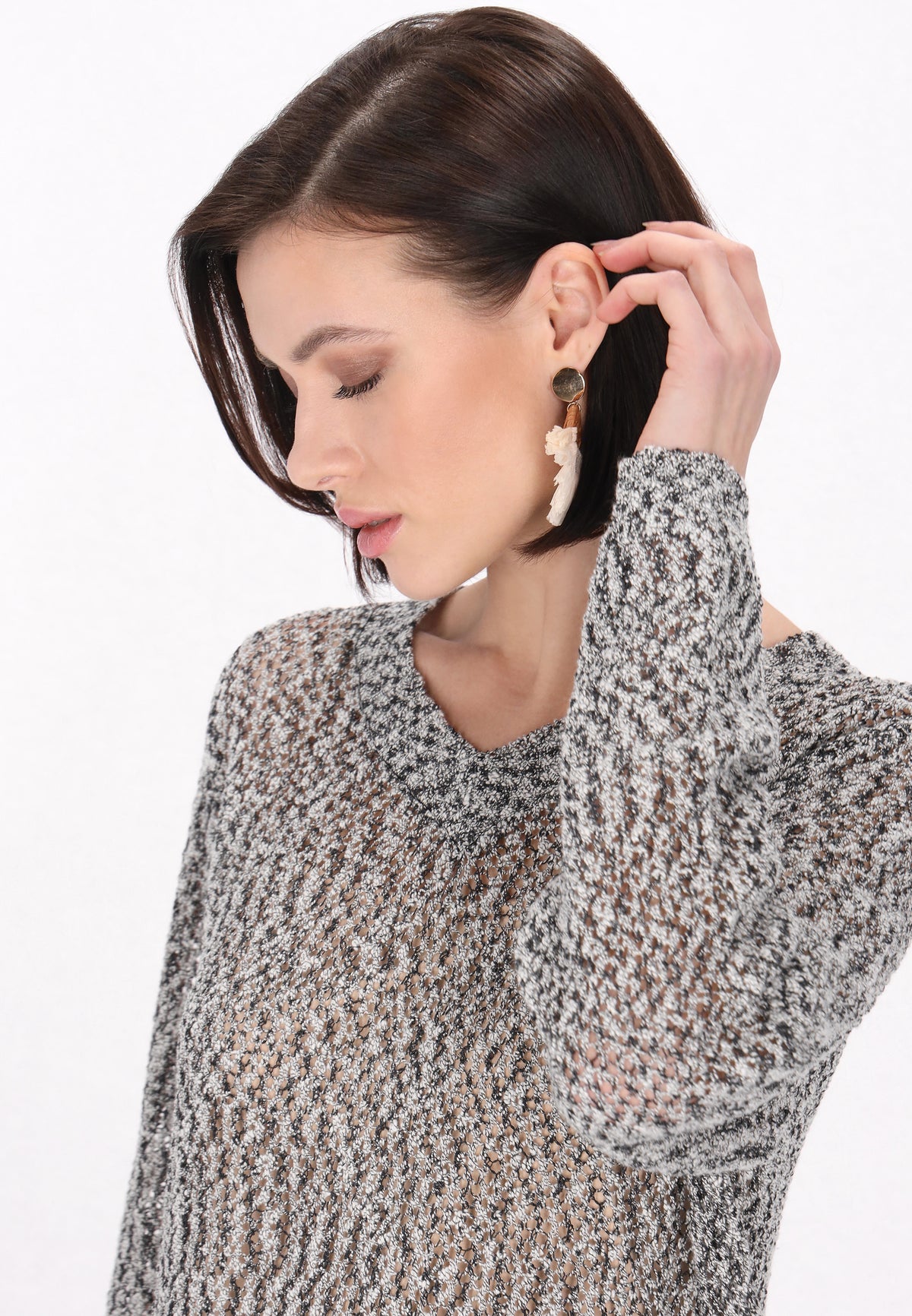 Gaya Women's Sweater