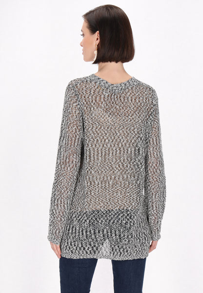 Gaya Women's Sweater