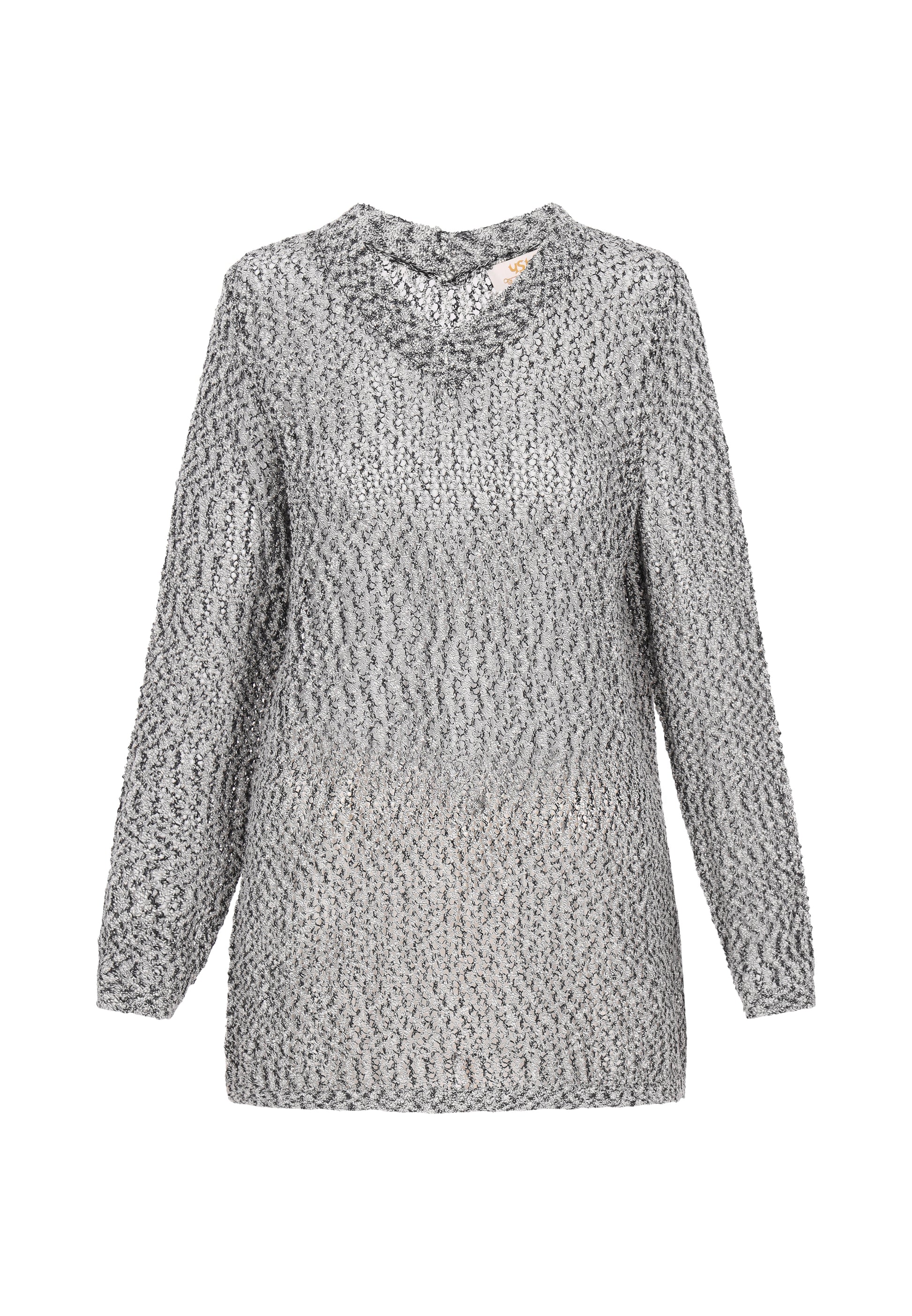 Virita Women's Sweater