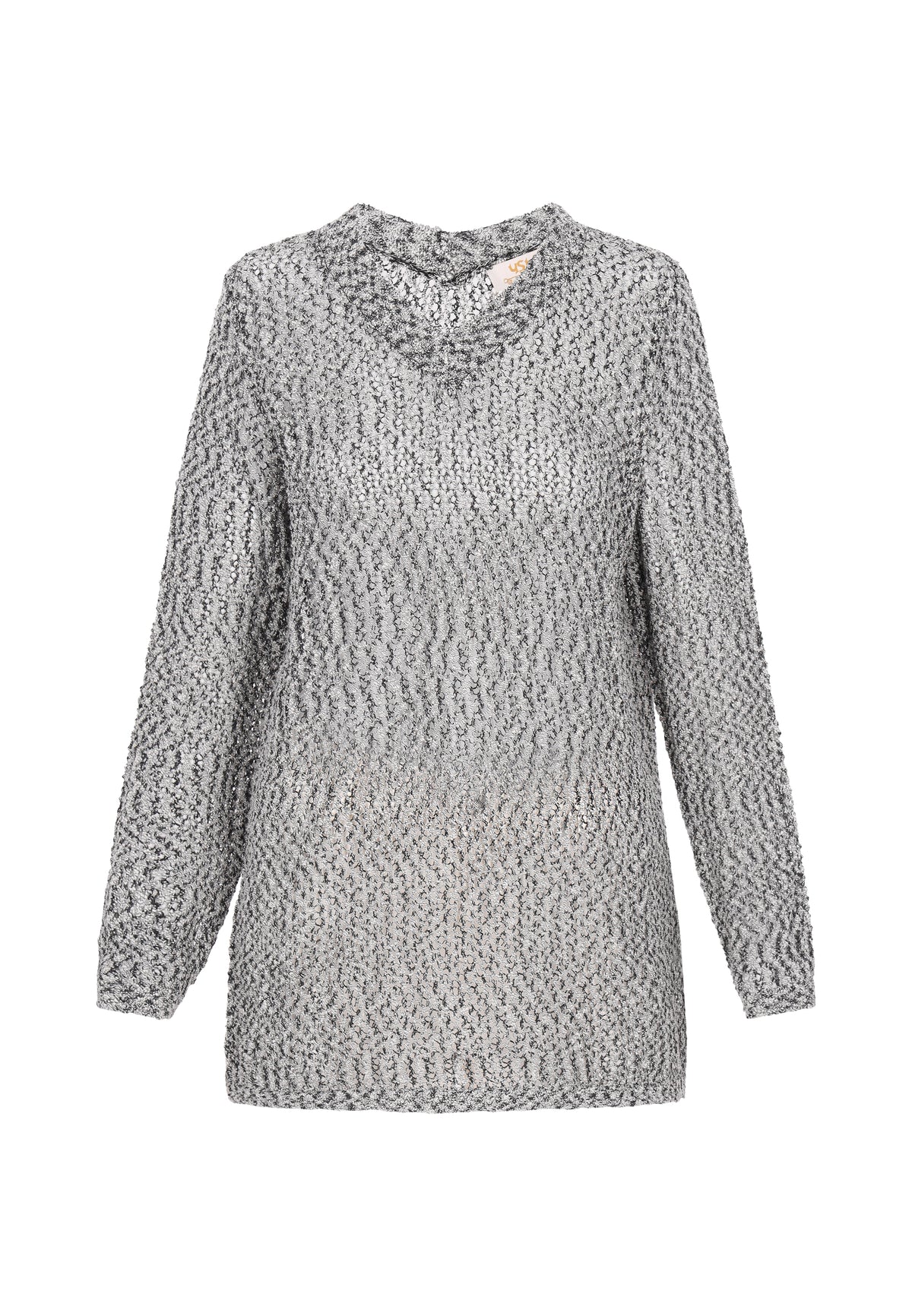 Gaya Women's Sweater