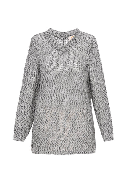 Gaya Women's Sweater