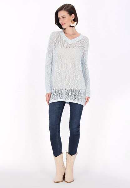 Gaya Women's Sweater
