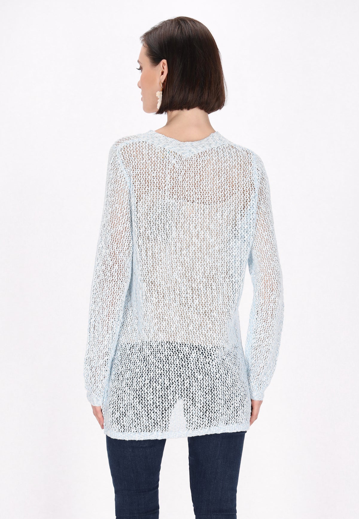 Gaya Women's Sweater