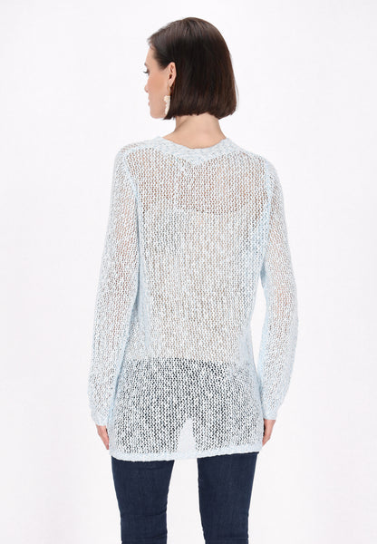 Gaya Women's Sweater