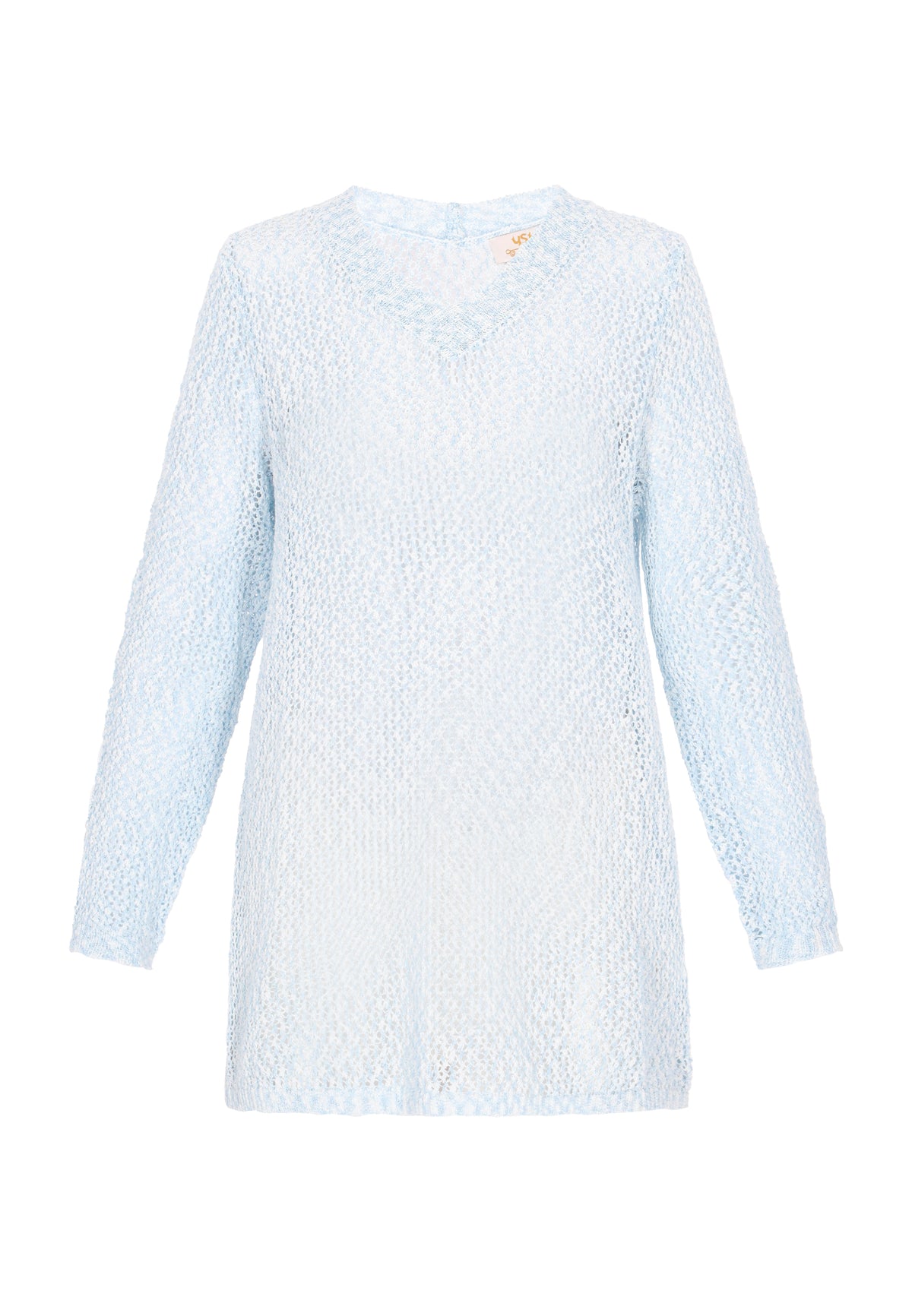 Gaya Women's Sweater