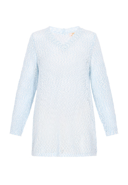 Gaya Women's Sweater