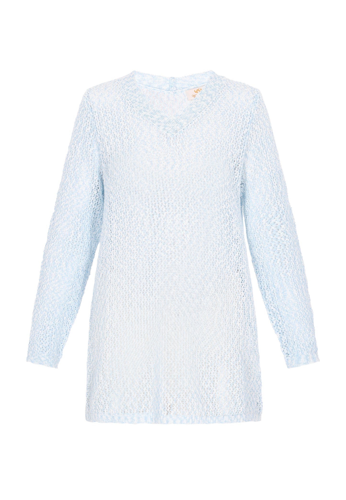 Esha Women's Sweater