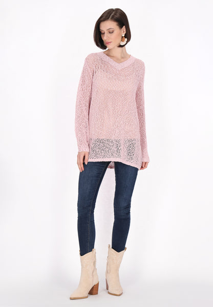 Gaya Women's Sweater