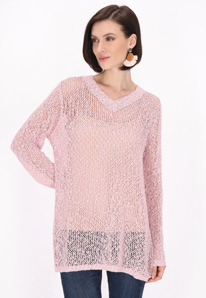 Gaya Women's Sweater