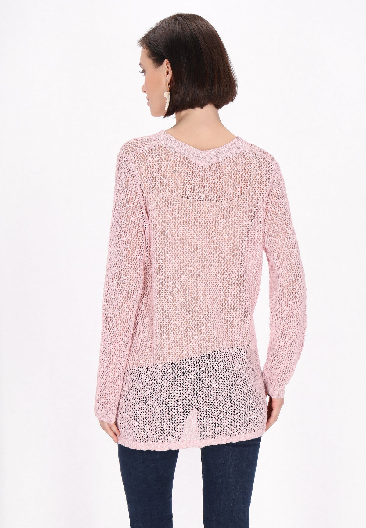 Gaya Women's Sweater