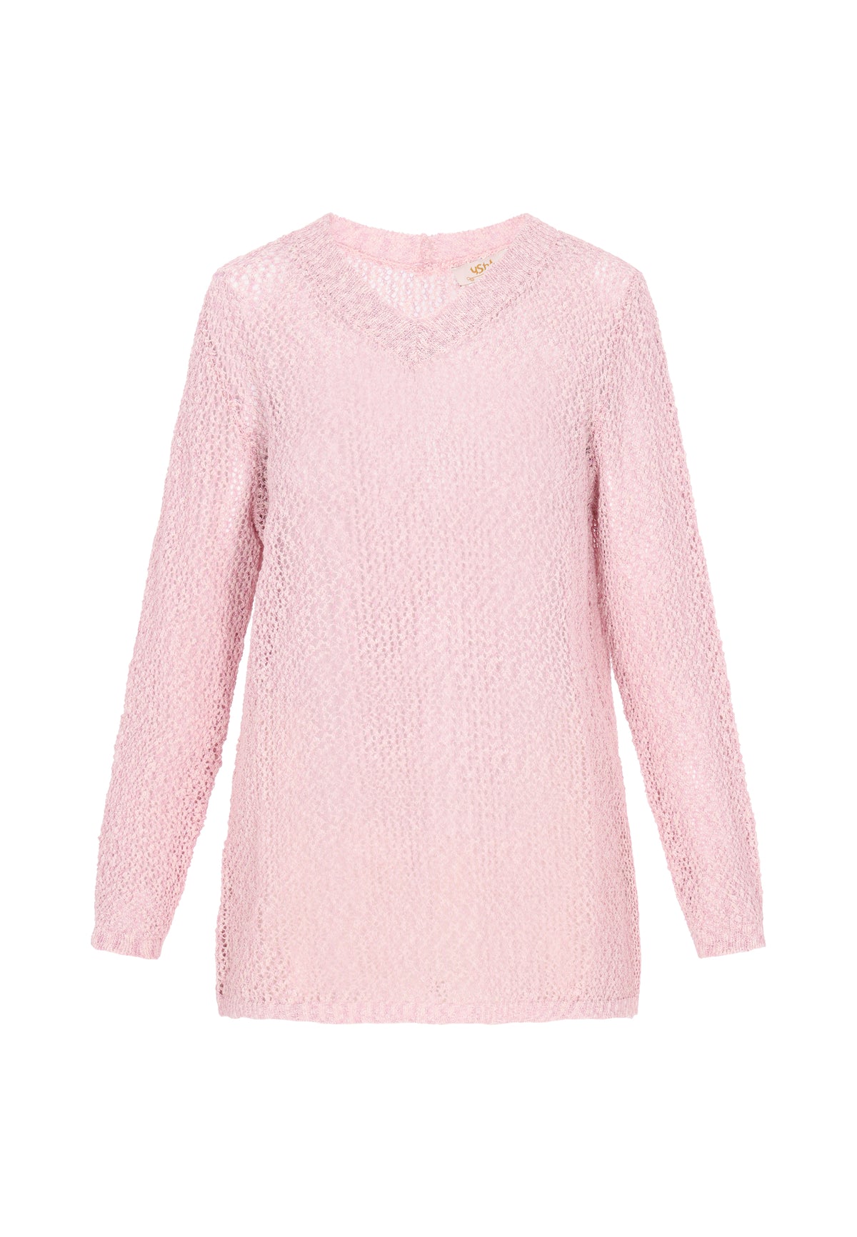 Gaya Women's Sweater