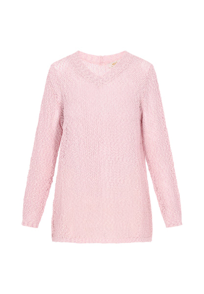 Gaya Women's Sweater