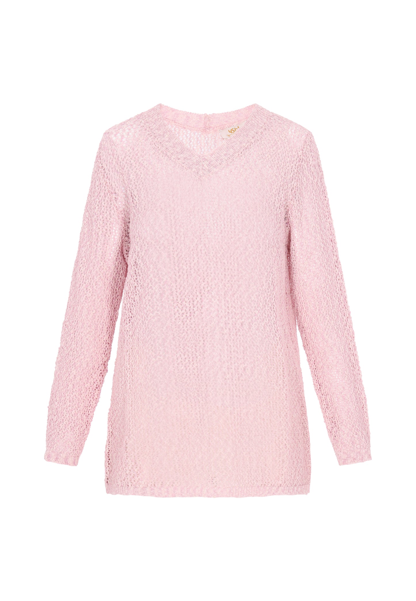 Esha Women's Sweater