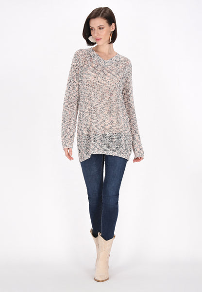 Gaya Women's Sweater