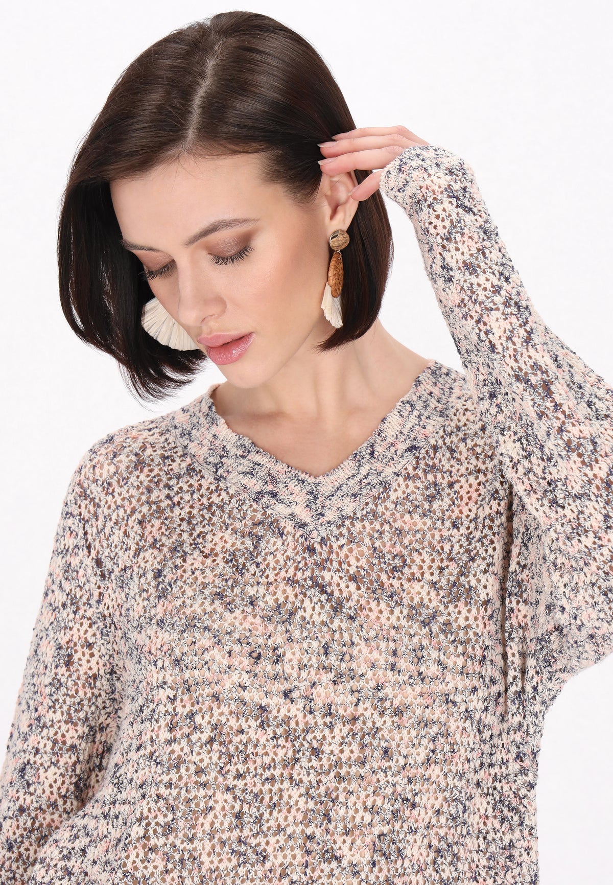 Gaya Women's Sweater