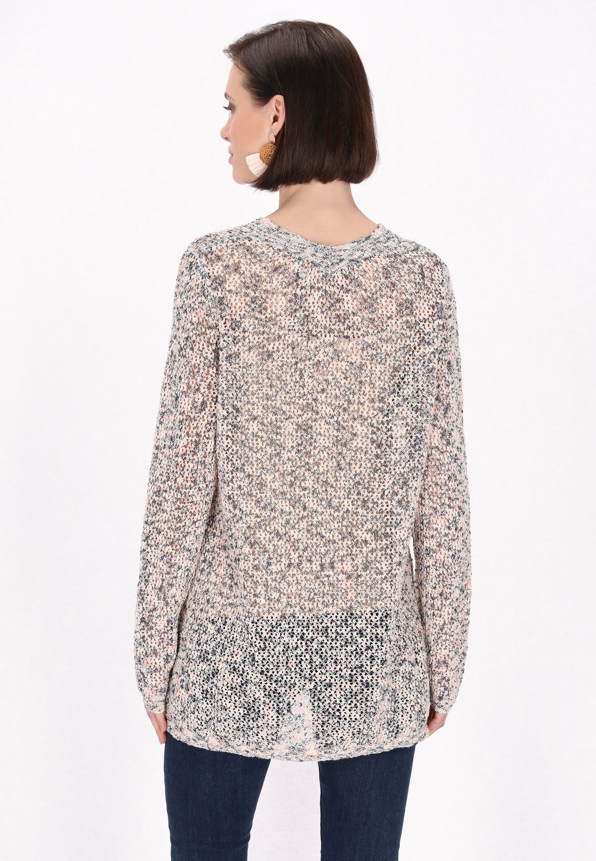 Gaya Women's Sweater