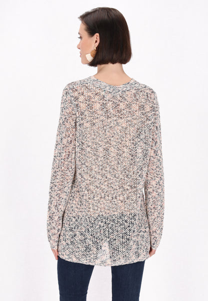 Gaya Women's Sweater