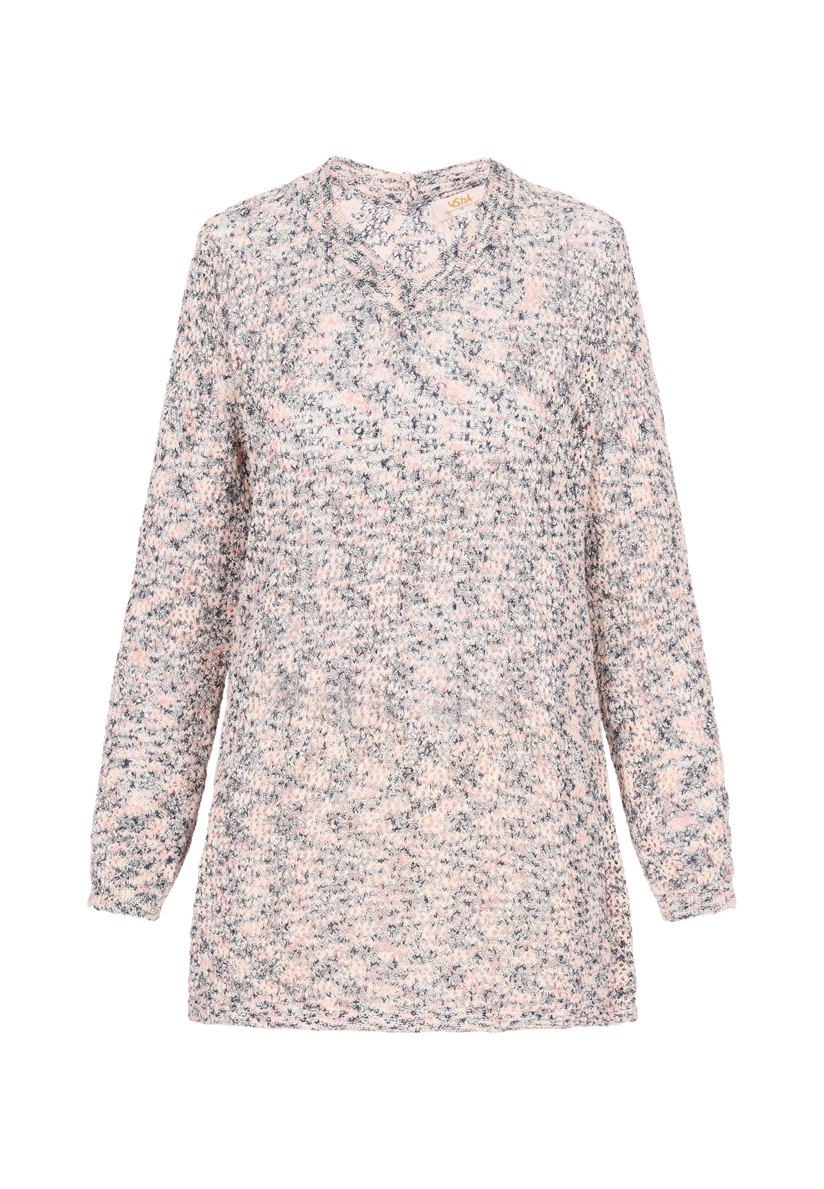 Gaya Women's Sweater