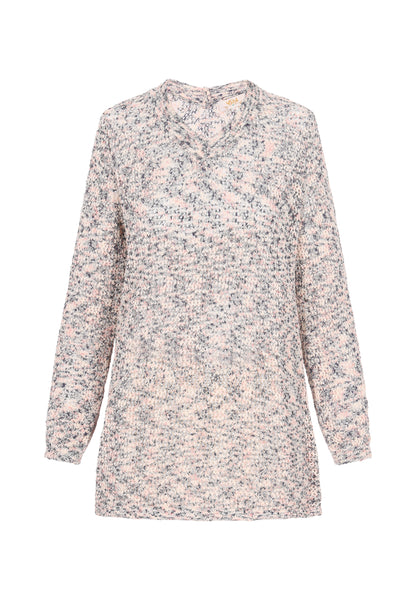 Gaya Women's Sweater