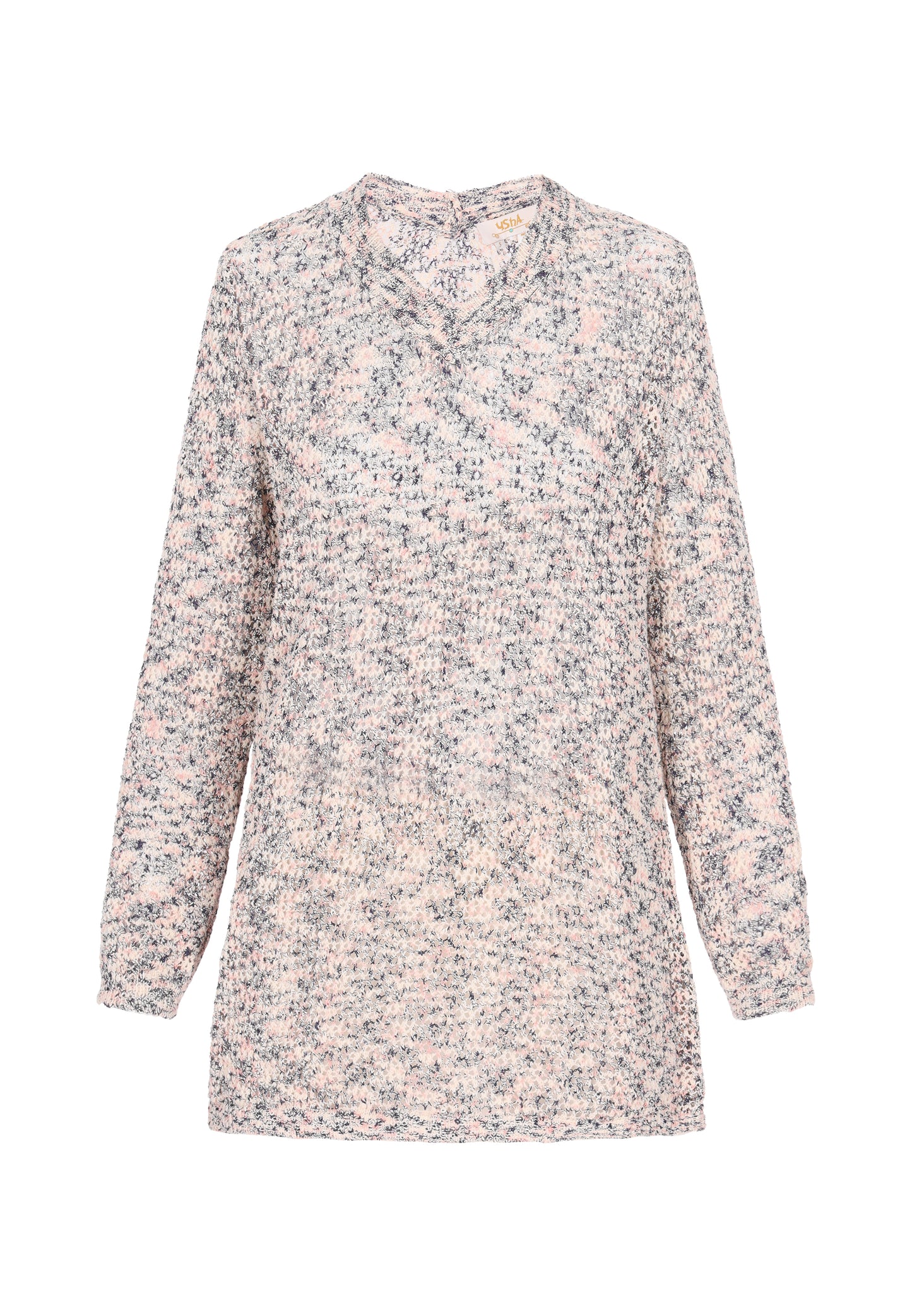Virita Women's Sweater