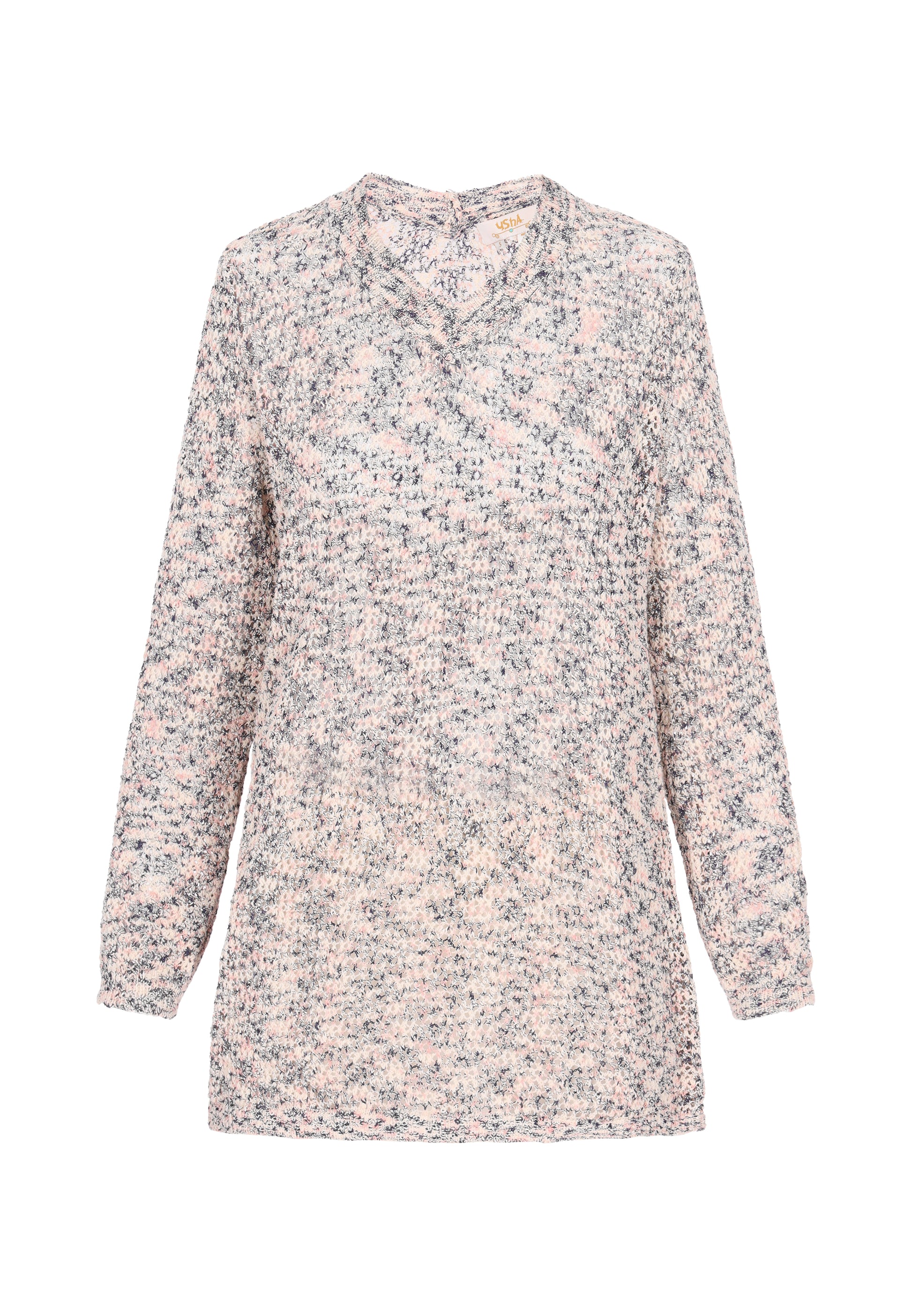 Virita Women's Sweater