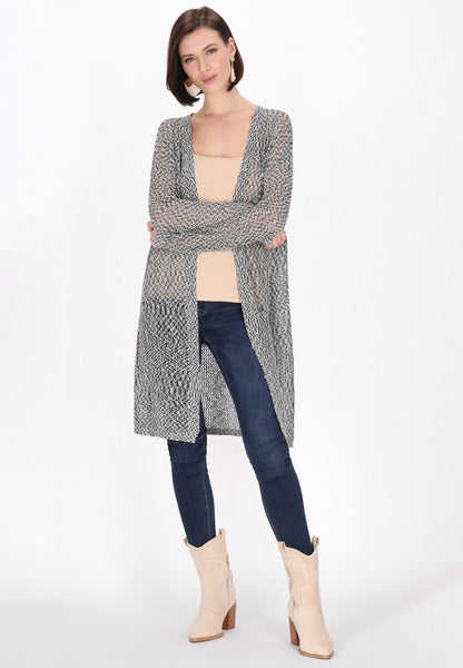 Gaya Women's Cardigan