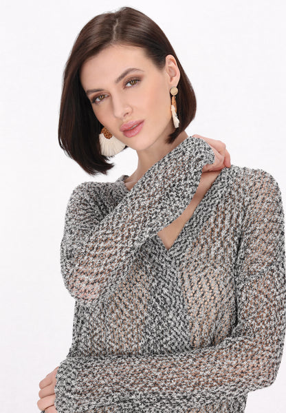 Gaya Women's Cardigan