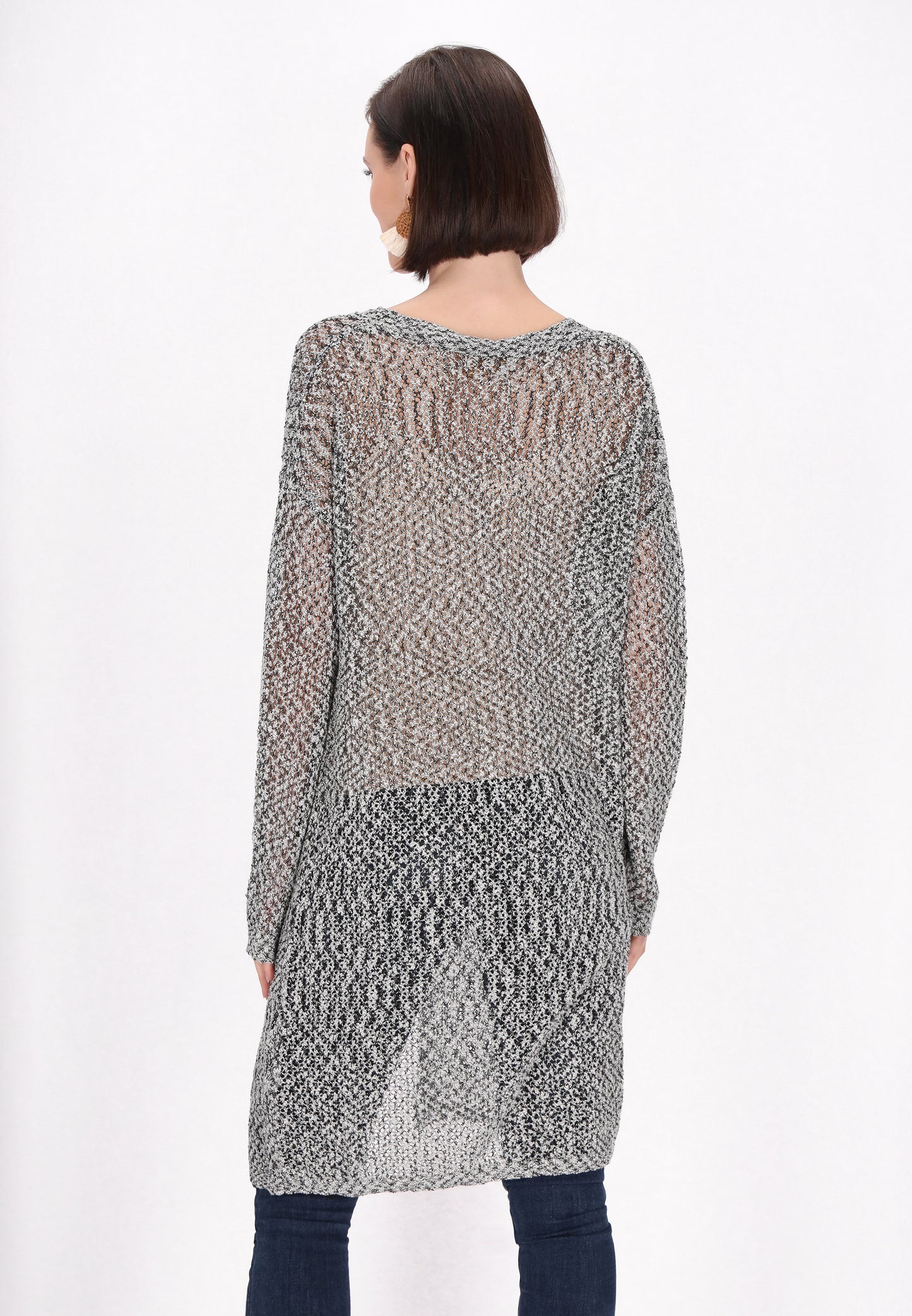 Cailyn Women's Cardigan