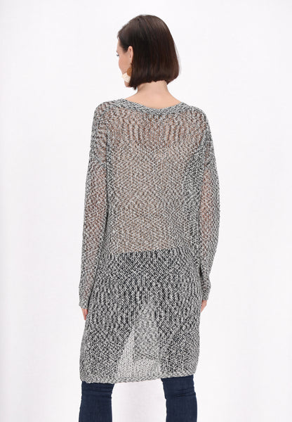 Virita Women's Cardigan