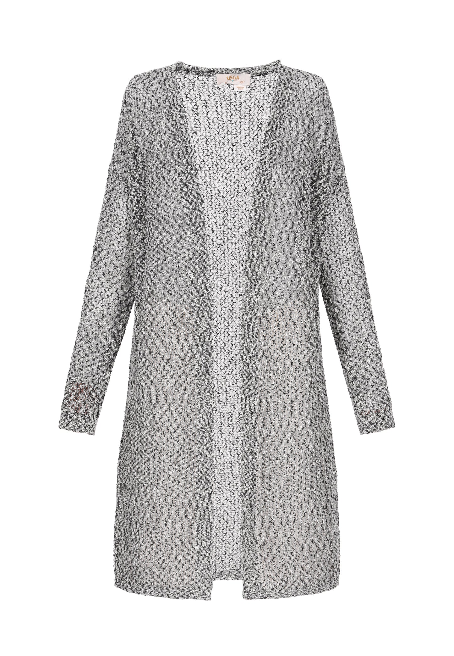 Virita Women's Cardigan